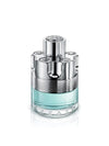 Azzaro Wanted Tonic EDT For Men 100ML Perfume