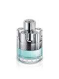 Azzaro Wanted Tonic EDT For Men 100ML Perfume
