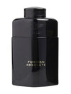 Bentley Absolute EDP For Men 100ML Perfume