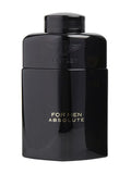 Bentley Absolute EDP For Men 100ML Perfume
