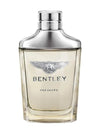 Bentley Infinite EDT For Men 100ML Perfume