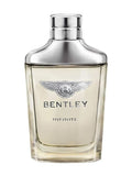 Bentley Infinite EDT For Men 100ML Perfume