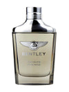 Bentley Infinite Intense EDP For Men 100ML Perfume