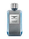 Bentley Momentum Unlimited EDT For Men 100ML Perfume