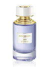 Boucheron Iris De Syracuse EDP Unisex 125ML Perfume