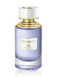 Boucheron Iris De Syracuse EDP Unisex 125ML Perfume