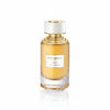 Boucheron Oud De Carthage EDP Unisex 125ML Perfume
