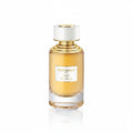 Boucheron Oud De Carthage EDP Unisex 125ML Perfume