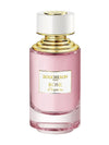 Boucheron Rose D'Isparta EDP Unisex 125ML Perfume