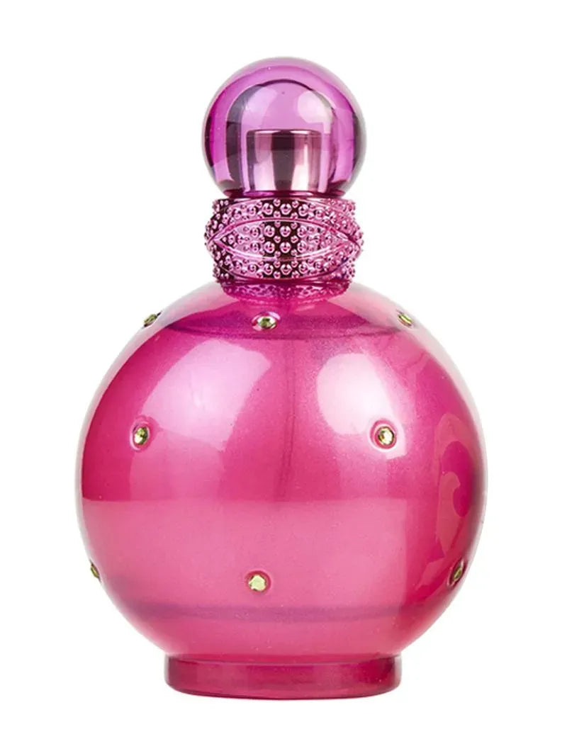 Britney Spears Fantasy EDP For Women 100ML Perfume