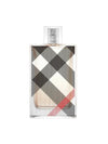 Burberry Brit EDP For Women 100ML Perfume