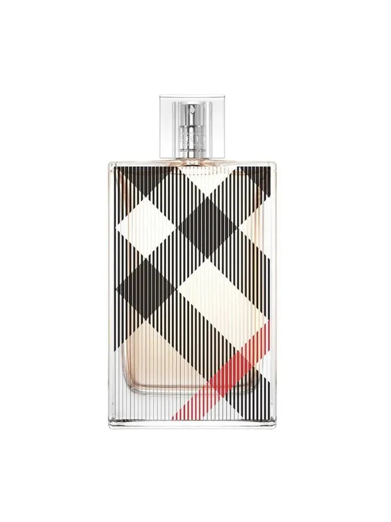 Burberry Brit EDP For Women 100ML Perfume