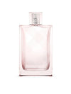 Burberry Brit Sheer EDT For Women 100ML Perfume