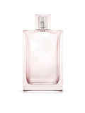 Burberry Brit Sheer EDT For Women 100ML Perfume