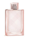 Burberry Brit Sheer EDT For Women 50ML Perfume
