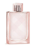 Burberry Brit Sheer EDT For Women 50ML Perfume