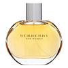 Burberry EDP For Women 100ML Perfume