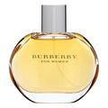 Burberry EDP For Women 100ML Perfume