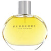 Burberry EDP For Women 50ML Perfume