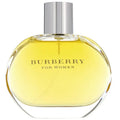 Burberry EDP For Women 50ML Perfume