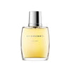 Burberry EDT For Men 100ML Perfume