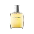 Burberry EDT For Men 100ML Perfume