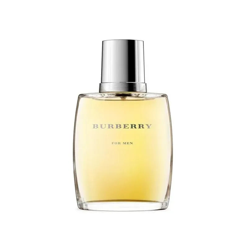 Burberry EDT For Men 100ML Perfume