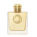 Burberry Goddess EDP For Women 100ML Perfume