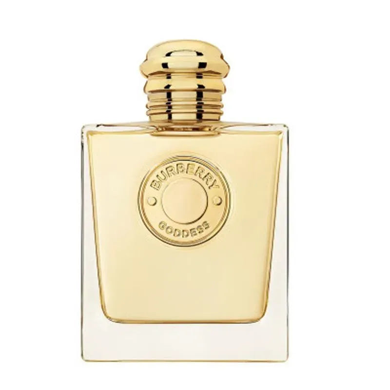 Burberry Goddess EDP For Women 100ML Perfume