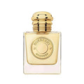 Burberry Goddess EDP For Women 50ML Perfume