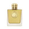 Burberry Goddess Intense EDP For Women 100ML Perfume