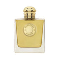 Burberry Goddess Intense EDP For Women 100ML Perfume