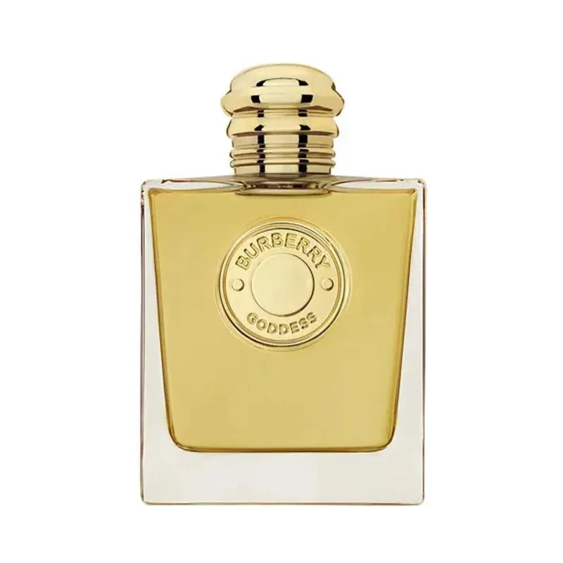 Burberry Goddess Intense EDP For Women 100ML Perfume