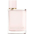 Burberry Her EDP For Women 100ML Perfume