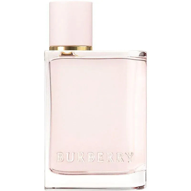 Burberry Her EDP For Women 100ML Perfume