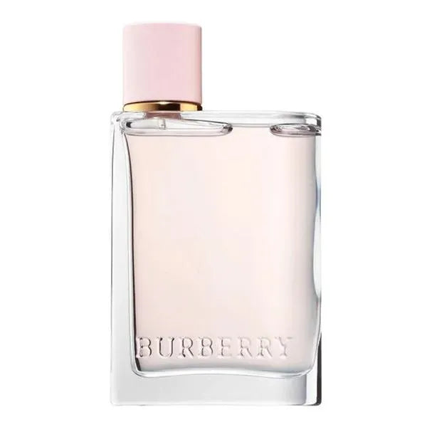 Burberry Her EDP For Women 30ML Perfume