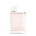 Burberry Her EDP For Women 50ML Perfume
