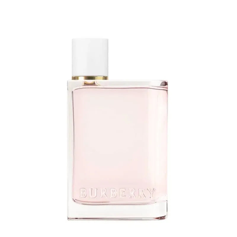 Burberry Her EDP For Women 50ML Perfume