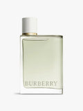 Burberry Her EDT For Women 100ML Perfume