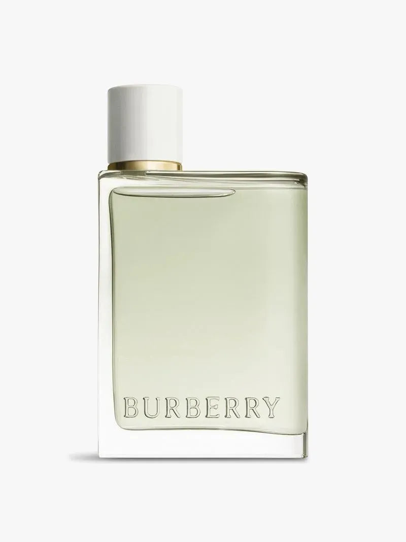 Burberry Her EDT For Women 100ML Perfume