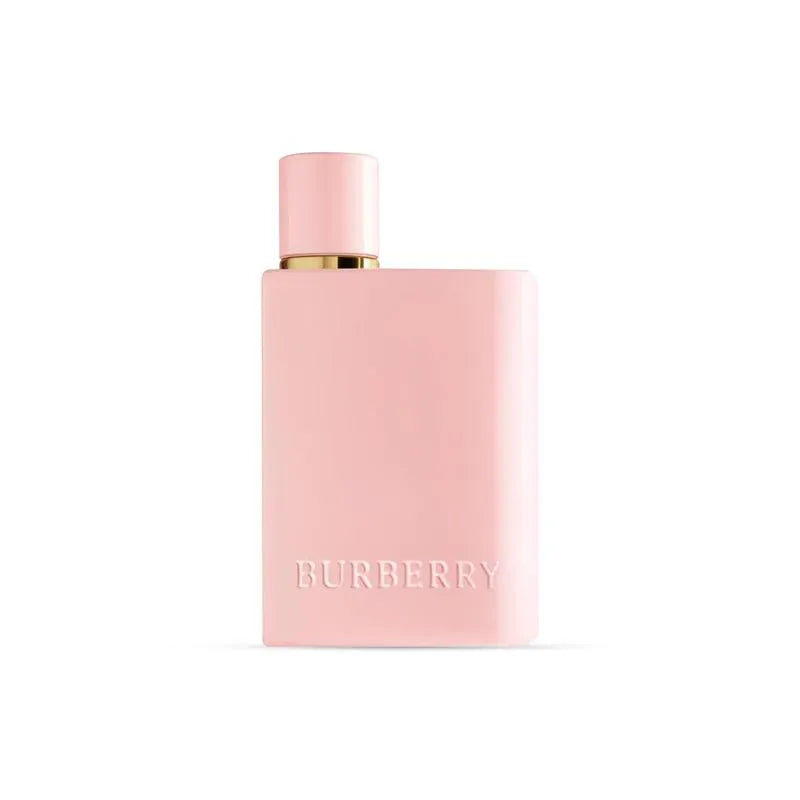Burberry Her Elixir EDP For Women 100ML Perfume
