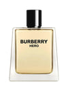 Burberry Hero EDT For Men 100ML Perfume
