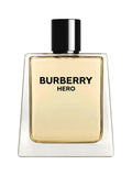 Burberry Hero EDT For Men 100ML Perfume