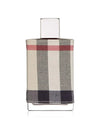 Burberry London EDP For Women 100ML Perfume