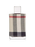 Burberry London EDP For Women 100ML Perfume