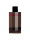 Burberry London EDT For Men 100ML Perfume