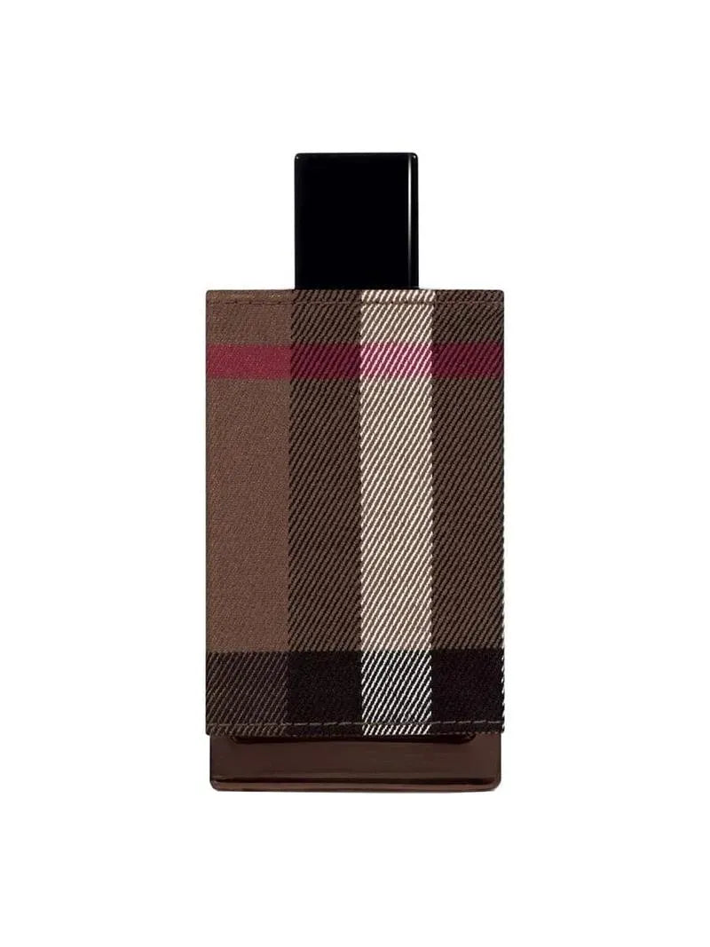 Burberry London EDT For Men 100ML Perfume