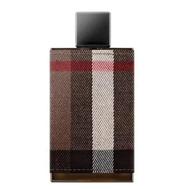 Burberry London EDT For Men 50ML Perfume