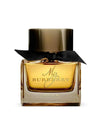 Burberry My Burberry Black EDP For Women 90ML Perfume
