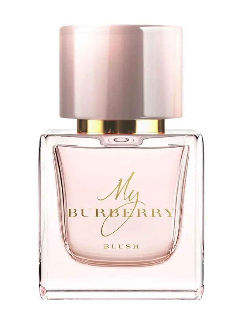 Burberry My Burberry Blush EDP For Women 30ML Perfume